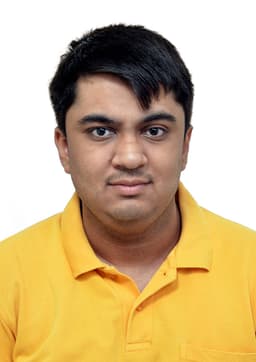 Sujan Suresh